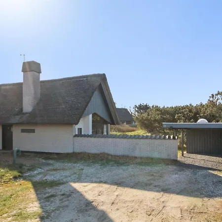 بيت للعطل Pisana - 400m From The Sea By Interhome