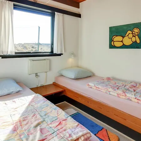 Feriehus Pisana - 400m From The Sea By Interhome