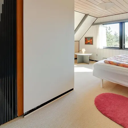 Pisana - 400m From The Sea By Interhome *